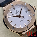 ウブロ時計コピー 特価